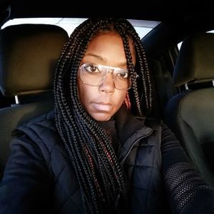 Meet your Posher, Sheynita